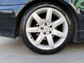 Mercedes-Benz CLK 320 *TEMPOMAT*KLIMA*LEDER*ANDROID*KREDIT MÖGLICH* Schwarz - thumbnail 31
