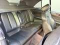 Mercedes-Benz CLK 320 *TEMPOMAT*KLIMA*LEDER*ANDROID*KREDIT MÖGLICH* Schwarz - thumbnail 28