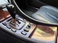 Mercedes-Benz CLK 320 *TEMPOMAT*KLIMA*LEDER*ANDROID*KREDIT MÖGLICH* Schwarz - thumbnail 34