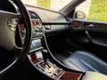 Mercedes-Benz CLK 320 *TEMPOMAT*KLIMA*LEDER*ANDROID*KREDIT MÖGLICH* Schwarz - thumbnail 17