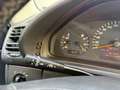 Mercedes-Benz CLK 320 *TEMPOMAT*KLIMA*LEDER*ANDROID*KREDIT MÖGLICH* Schwarz - thumbnail 35