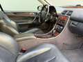 Mercedes-Benz CLK 320 *TEMPOMAT*KLIMA*LEDER*ANDROID*KREDIT MÖGLICH* Schwarz - thumbnail 25