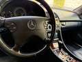 Mercedes-Benz CLK 320 *TEMPOMAT*KLIMA*LEDER*ANDROID*KREDIT MÖGLICH* Schwarz - thumbnail 19