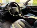 Mercedes-Benz CLK 320 *TEMPOMAT*KLIMA*LEDER*ANDROID*KREDIT MÖGLICH* Schwarz - thumbnail 15