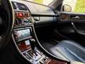 Mercedes-Benz CLK 320 *TEMPOMAT*KLIMA*LEDER*ANDROID*KREDIT MÖGLICH* Schwarz - thumbnail 18