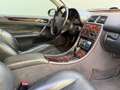 Mercedes-Benz CLK 320 *TEMPOMAT*KLIMA*LEDER*ANDROID*KREDIT MÖGLICH* Schwarz - thumbnail 26