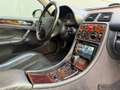 Mercedes-Benz CLK 320 *TEMPOMAT*KLIMA*LEDER*ANDROID*KREDIT MÖGLICH* Schwarz - thumbnail 27