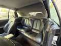 Mercedes-Benz CLK 320 *TEMPOMAT*KLIMA*LEDER*ANDROID*KREDIT MÖGLICH* Schwarz - thumbnail 20