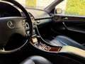 Mercedes-Benz CLK 320 *TEMPOMAT*KLIMA*LEDER*ANDROID*KREDIT MÖGLICH* Schwarz - thumbnail 16