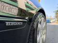 Mercedes-Benz CLK 320 *TEMPOMAT*KLIMA*LEDER*ANDROID*KREDIT MÖGLICH* Schwarz - thumbnail 32