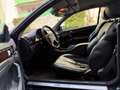 Mercedes-Benz CLK 320 *TEMPOMAT*KLIMA*LEDER*ANDROID*KREDIT MÖGLICH* Schwarz - thumbnail 14