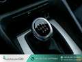 BMW X1 sDrive 18i |AHK|PDC|KLIMA|SHZ|17 ALU Blanco - thumbnail 13