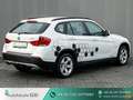 BMW X1 sDrive 18i |AHK|PDC|KLIMA|SHZ|17 ALU Blanco - thumbnail 5