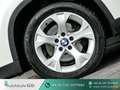 BMW X1 sDrive 18i |AHK|PDC|KLIMA|SHZ|17 ALU Blanc - thumbnail 7