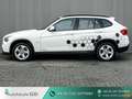 BMW X1 sDrive 18i |AHK|PDC|KLIMA|SHZ|17 ALU Blanco - thumbnail 4