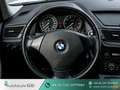 BMW X1 sDrive 18i |AHK|PDC|KLIMA|SHZ|17 ALU Blanco - thumbnail 12