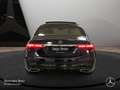 Mercedes-Benz S 600 S 580 4M AMG+NIGHT+PANO+DIGITAL-L+BURMESTER4D+20" Bleu - thumbnail 9