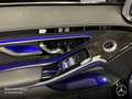 Mercedes-Benz S 600 S 580 4M AMG+NIGHT+PANO+DIGITAL-L+BURMESTER4D+20" Bleu - thumbnail 17