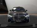 Mercedes-Benz S 600 S 580 4M AMG+NIGHT+PANO+DIGITAL-L+BURMESTER4D+20" Bleu - thumbnail 3
