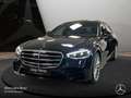 Mercedes-Benz S 600 S 580 4M AMG+NIGHT+PANO+DIGITAL-L+BURMESTER4D+20" Bleu - thumbnail 2