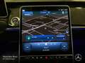 Mercedes-Benz S 600 S 580 4M AMG+NIGHT+PANO+DIGITAL-L+BURMESTER4D+20" Bleu - thumbnail 16