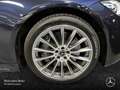 Mercedes-Benz S 600 S 580 4M AMG+NIGHT+PANO+DIGITAL-L+BURMESTER4D+20" Bleu - thumbnail 6