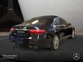 Mercedes-Benz S 600 S 580 4M AMG+NIGHT+PANO+DIGITAL-L+BURMESTER4D+20" Bleu - thumbnail 8