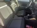 Citroen C3 Aircross shine es 130 auto Gris - thumbnail 8