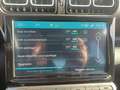 Citroen C3 Aircross shine es 130 auto Gris - thumbnail 10