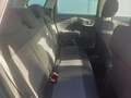 Citroen C3 Aircross shine es 130 auto Gris - thumbnail 9