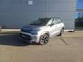 Citroen C3 Aircross shine es 130 auto Gris - thumbnail 19