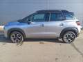 Citroen C3 Aircross shine es 130 auto Gris - thumbnail 6
