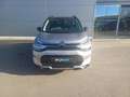 Citroen C3 Aircross shine es 130 auto Gris - thumbnail 3