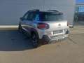 Citroen C3 Aircross shine es 130 auto Gris - thumbnail 7