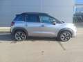 Citroen C3 Aircross shine es 130 auto Gris - thumbnail 5
