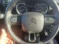 Citroen C3 Aircross shine es 130 auto Gris - thumbnail 14