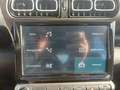 Citroen C3 Aircross shine es 130 auto Gris - thumbnail 11
