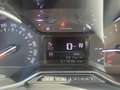 Citroen C3 Aircross shine es 130 auto Gris - thumbnail 15