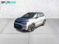 Citroen C3 Aircross shine es 130 auto Gris - thumbnail 1