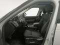 Land Rover Discovery 2.0 SD4 S S&S Blanco - thumbnail 8