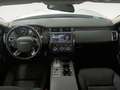 Land Rover Discovery 2.0 SD4 S S&S Blanco - thumbnail 6