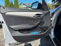 BMW X1 Baureihe X1 18 d xDrive Silber - thumbnail 17