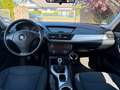 BMW X1 Baureihe X1 18 d xDrive Silber - thumbnail 13