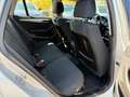 BMW X1 Baureihe X1 18 d xDrive Silber - thumbnail 21