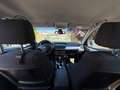 BMW X1 Baureihe X1 18 d xDrive Silber - thumbnail 15