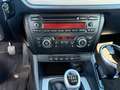 BMW X1 Baureihe X1 18 d xDrive Silber - thumbnail 11