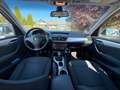 BMW X1 Baureihe X1 18 d xDrive Silber - thumbnail 14
