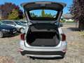 BMW X1 Baureihe X1 18 d xDrive Silber - thumbnail 22