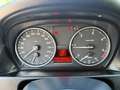 BMW X1 Baureihe X1 18 d xDrive Silber - thumbnail 9