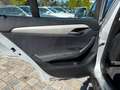 BMW X1 Baureihe X1 18 d xDrive Silber - thumbnail 20